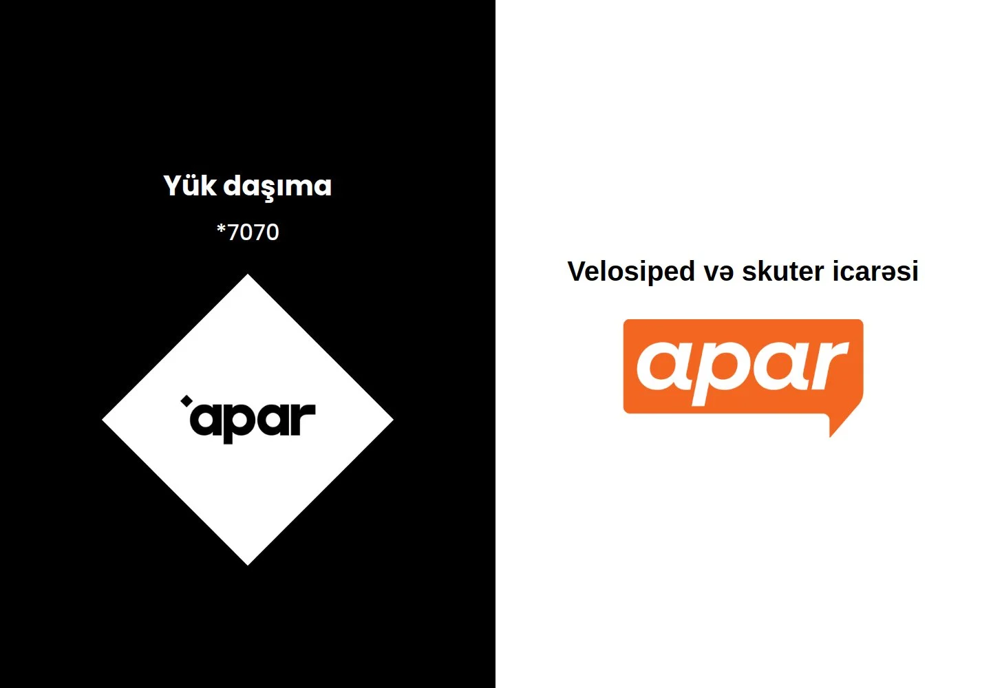 Apar