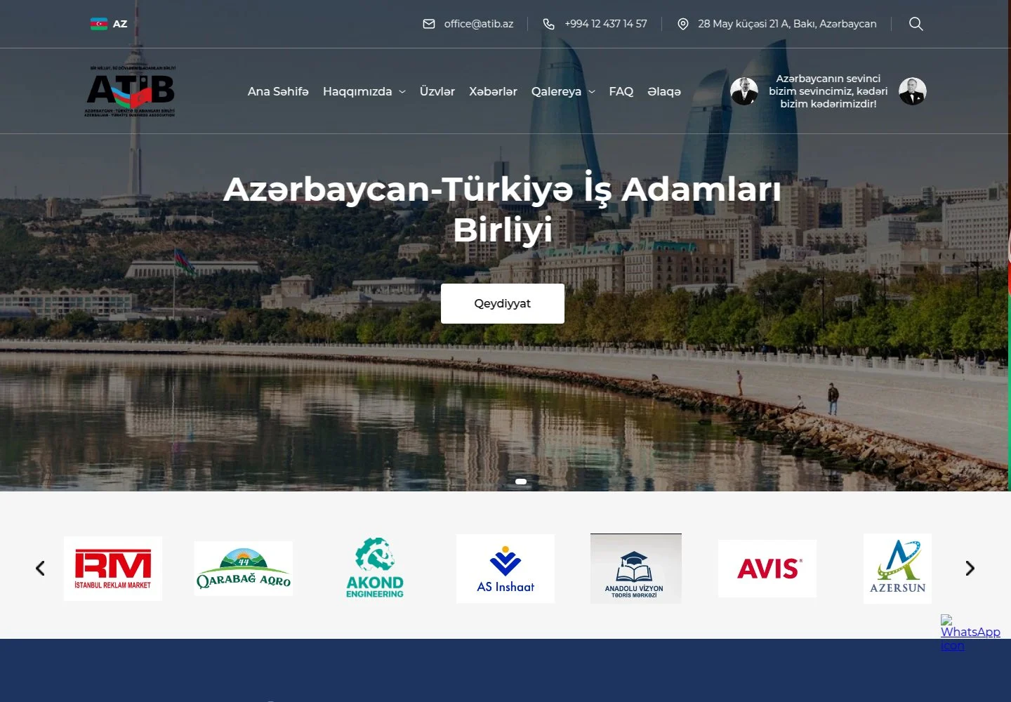 ATİB
