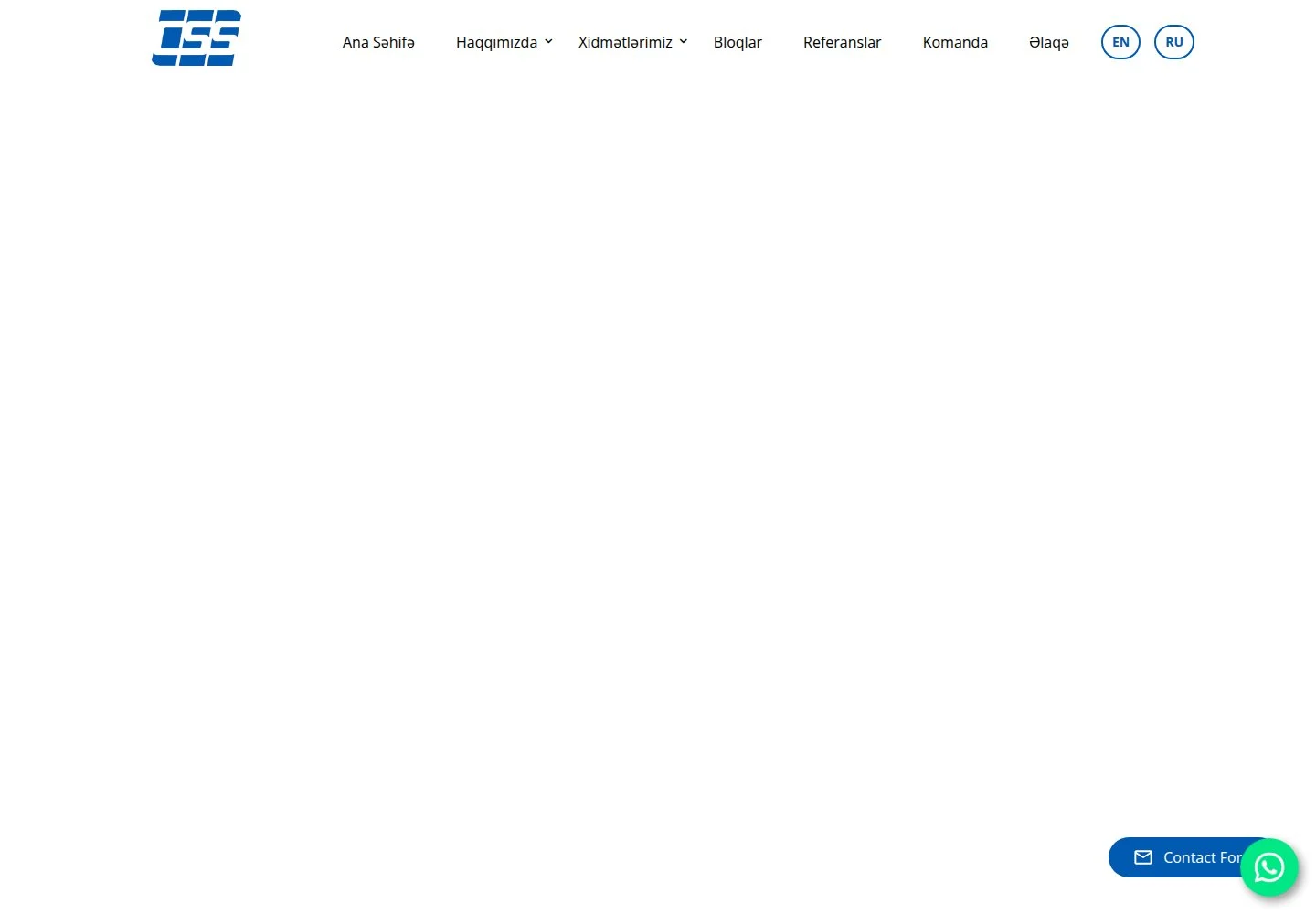 CSS Consulting