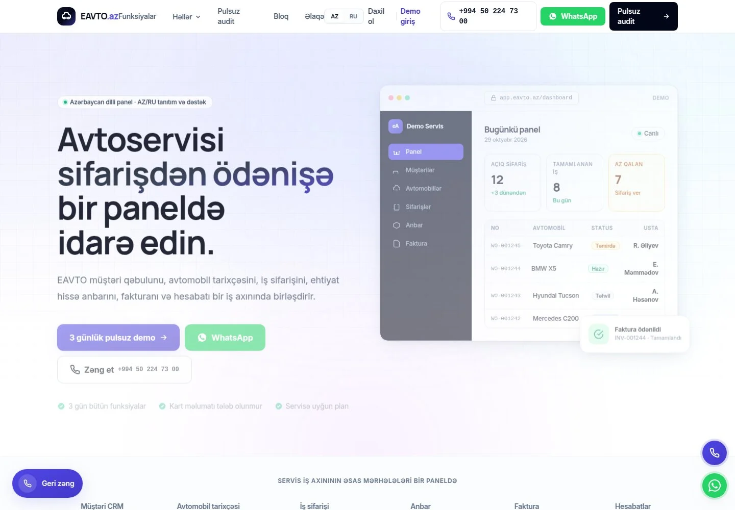 eavto.az