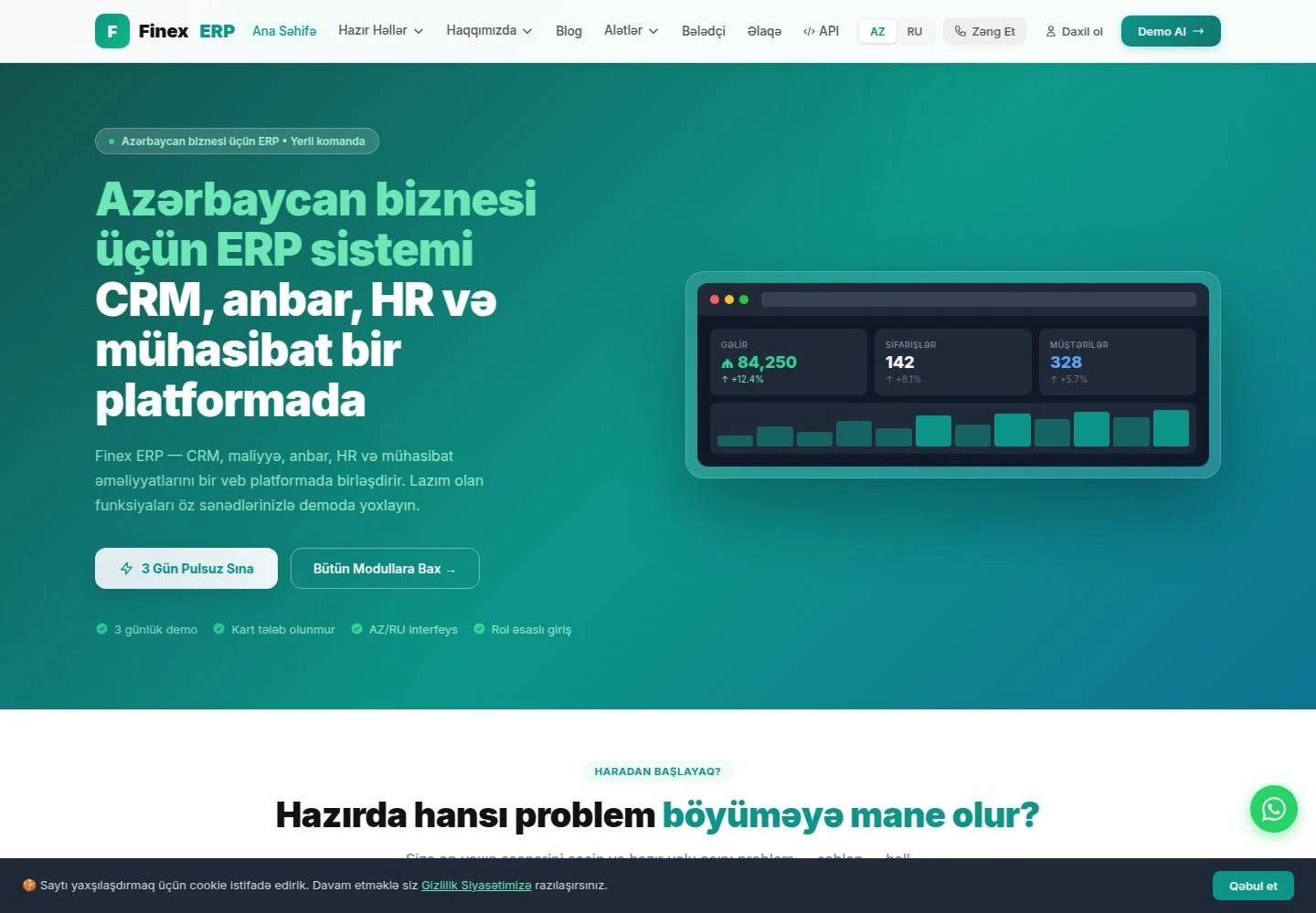 Finex