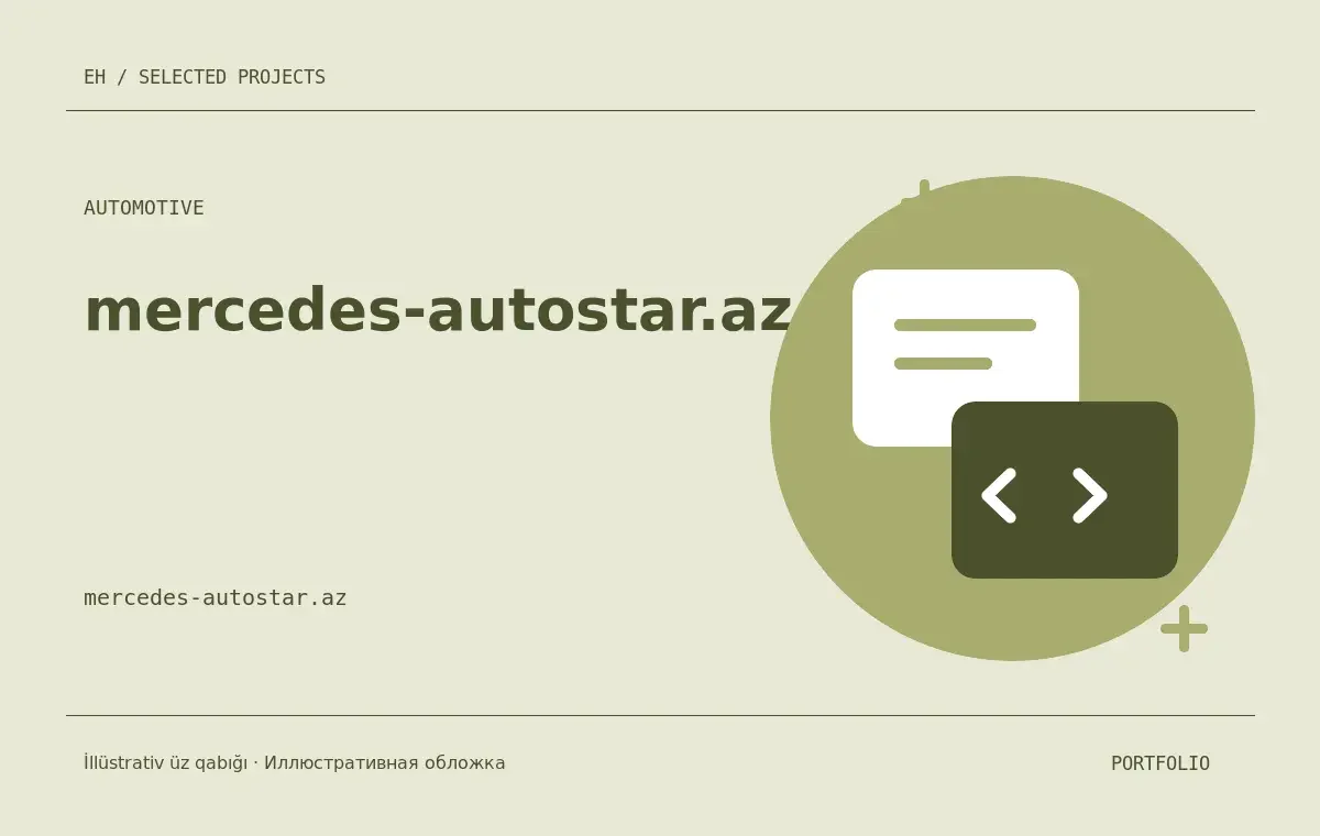 mercedes-autostar.az