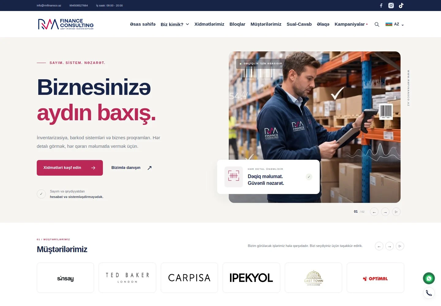 rmfinansco.az